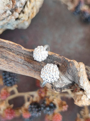 Offener Beeren Ring