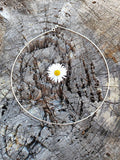 Halsreif Silber