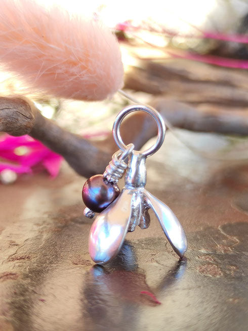 Jahres  Schmuck Abo 2026 monatliche Zahlung