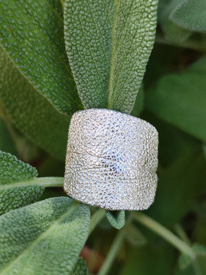 Salbei Ring